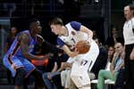 Doncic se reencontrará por fin con la afición que le vio crecer