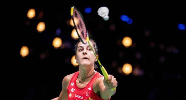 Los orígenes del bádminton: un juego palaciego que entró a España por Galicia
