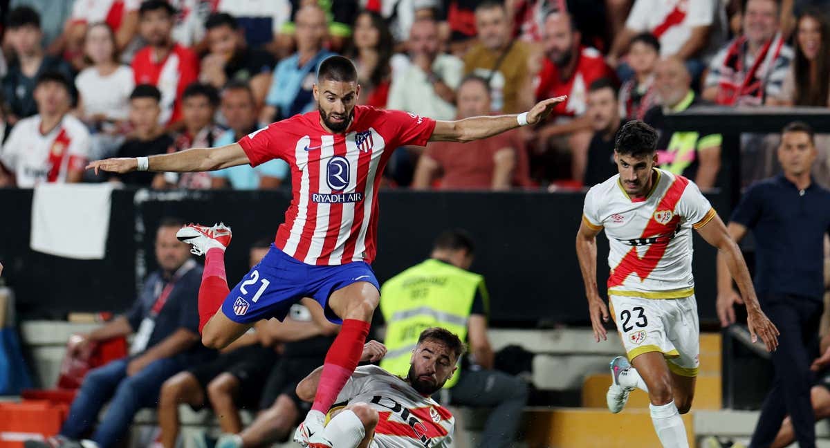 Carrasco