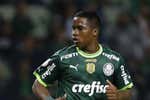 Un Endrick «un poco triste» y el aviso de Abel Ferreira: «En el Madrid empezará de cero»