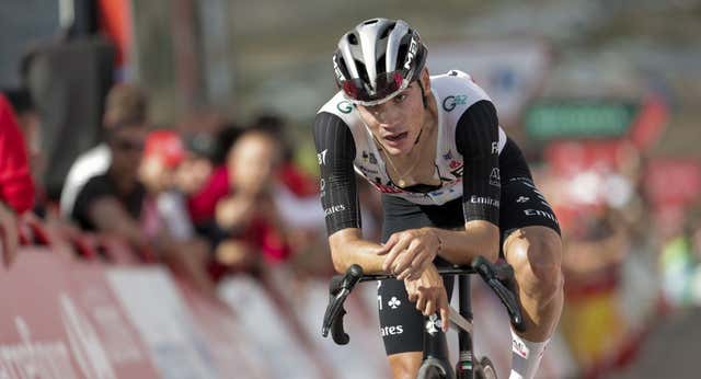 Landa, Mas, Ayuso… ¿pueden los españoles pelear con Roglic, Vingegaard, Evenepoel y compañía?