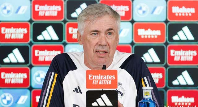 Palo y zanahoria para Rodrygo: un jugador «muy completo», pero que no tirará los penaltis