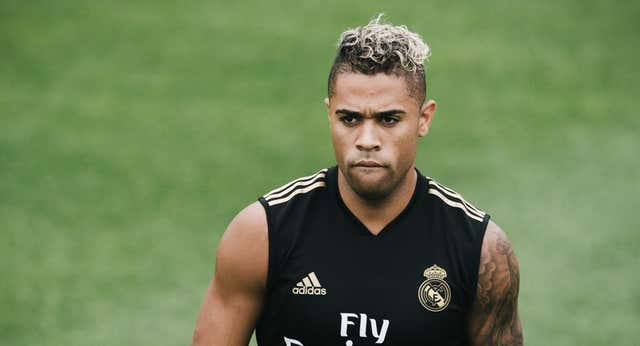 Mariano firma con el Sevilla: una operación de horas que da la razón al jugador con su estrategia de mercado