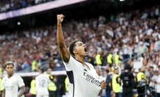 El guion de Florentino y Ancelotti, la visita al dentista y una DANA al ataque