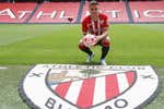El intento de Laporte y el acierto de Galarreta: así se movió el Athletic en su mercado reducido