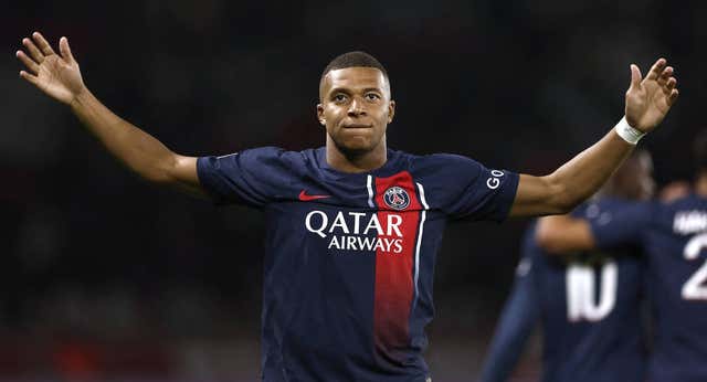 El silencio del Real Madrid con Mbappé… hasta enero: «Llevamos cuatro meses así, qué más da un día más»