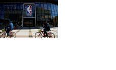 Qué significa NBA y por qué se creó