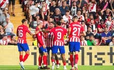 ¿Qué pasa con la quiniela tras la suspensión del Atlético de Madrid - Sevilla?