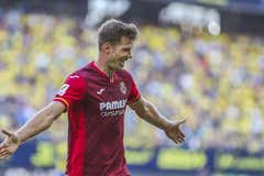 Este es el calendario del Villarreal de la Europa League 23/24