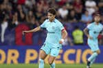 Joao Félix y el Barça para relanzarse de nuevo: análisis de un deseo
