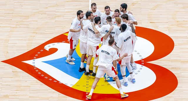 Una España de claroscuros: análisis de los 12 de la Selección en el Mundial de baloncesto