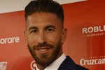 Sergio Ramos no cierra la puerta a la Selección y atiza a Rubiales: “Espero que el fútbol tenga los representantes que realmente merece”