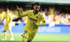 20 jugadores para comprar y vender en el Fantasy en pleno parón de selecciones