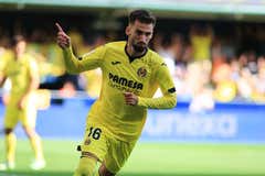 20 jugadores para comprar y vender en el Fantasy en pleno parón de selecciones