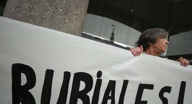 El análisis de por qué el TAD pudo haber hecho más al valorar el comportamiento de Luis Rubiales