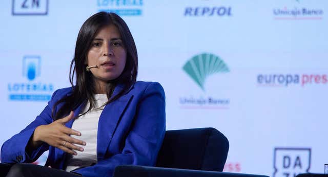 Lío con la huelga de la Liga F: FUTPRO presentó tarde la convocatoria y podría ser ilegal