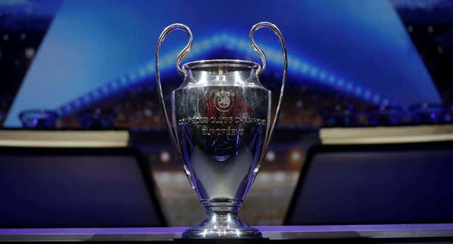 Quién es el máximo goleador histórico de la Champions League