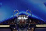 Quién es el máximo goleador histórico de la Champions League