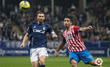 Vuelve el derbi asturiano de la pasión, la resiliencia y la polémica
