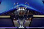 Quién es el máximo goleador histórico de la Champions League