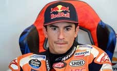 Márquez-Gresini: de la no negación de Ducati a la no constancia de Honda