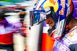 Jorge Martín se pone en 'Modo Mundial' y logra su primera pole de la temporada; Pedrosa saldrá quinto