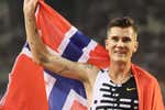 El plan salvaje de Ingebrigtsen para ser el mejor atleta de la historia