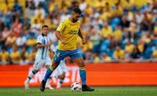 Cinco defensas por menos de 10 millones que son un chollo en el Fantasy