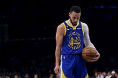 La NBA empieza a regular el descanso de las estrellas en los partidos importantes