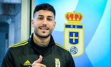 Camarasa para por salud mental y será baja por tiempo indeterminado