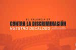 El Valencia vuelve a desmarcarse del racismo tras el incidente con Vinicius