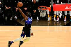 Qué es el NBA League Pass y cómo conseguirlo