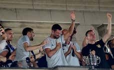 Novak Djokovic, Nikola Jokic… así se cocina el milagro del deporte serbio: «Nos viene de la pobreza»