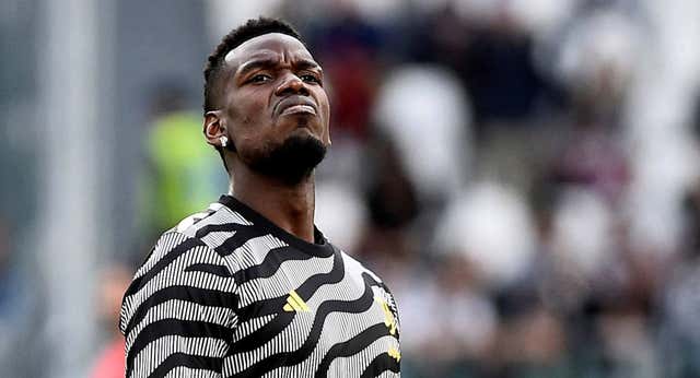 Una “locura” de jugador, Golden Boy y su caída futbolística: “No daba garantías físicas”