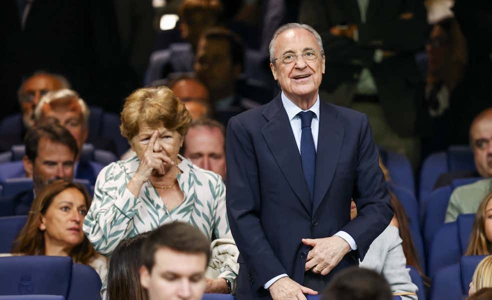 Todos los límites salariales de LaLiga: el Real Madrid arrasa pero se pierden casi 500 millones