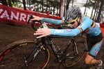 Copa del Mundo de Ciclocross 2024 en Benidorm: cuánto cuestan y dónde comprar las entradas