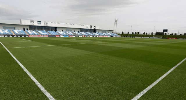 Las claves del caso canteranos del Madrid: la investigación será exhaustiva y podrían declarar responsables del club