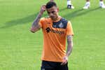 Greenwood puede debutar... contra el equipo que desestimó su fichaje por respeto a su afición