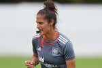 Lista de Montse Tomé para la Nations League femenina: convocadas y reacciones