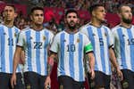 Las 100 mejores medias de jugadores del nuevo FIFA EA Sports FC 24