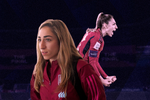 Se cumple un mes del mejor y peor día de la historia del fútbol femenino