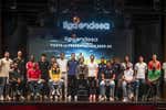 No hay IA suficiente para emular al baloncesto: arranca la Liga Endesa