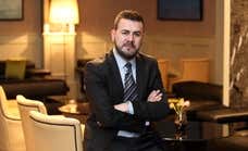 Más madera: Galán denuncia ante el CSD a Rocha y a su Junta por no fijar elecciones a la presidencia ya
