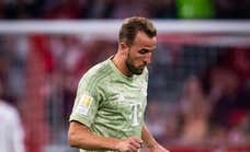 Bayern Múnich - Manchester United: en directo