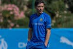 Marcelino dimite como entrenador del Marsella tras la amenaza de los ultras