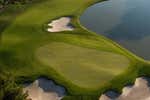 Así es hoyo a hoyo el Marco Simone, el campo de la Ryder Cup 2023