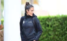 El resumen de la actualidad de la selección española femenina