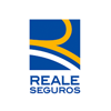 Reale Seguros