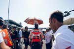 Ducati ya no se oculta y confirma la intención de Gresini de fichar a Marc Márquez para MotoGP 2024