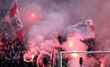 Caída a los infiernos del Ajax: entre la autodestrucción y el adiós a los alumnos aventajados de Cruyff